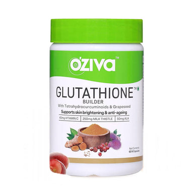 https://cdn.shopify.com/s/files/1/1857/6931/products/Lb6BVy8MiO.jpg?v=1755083448